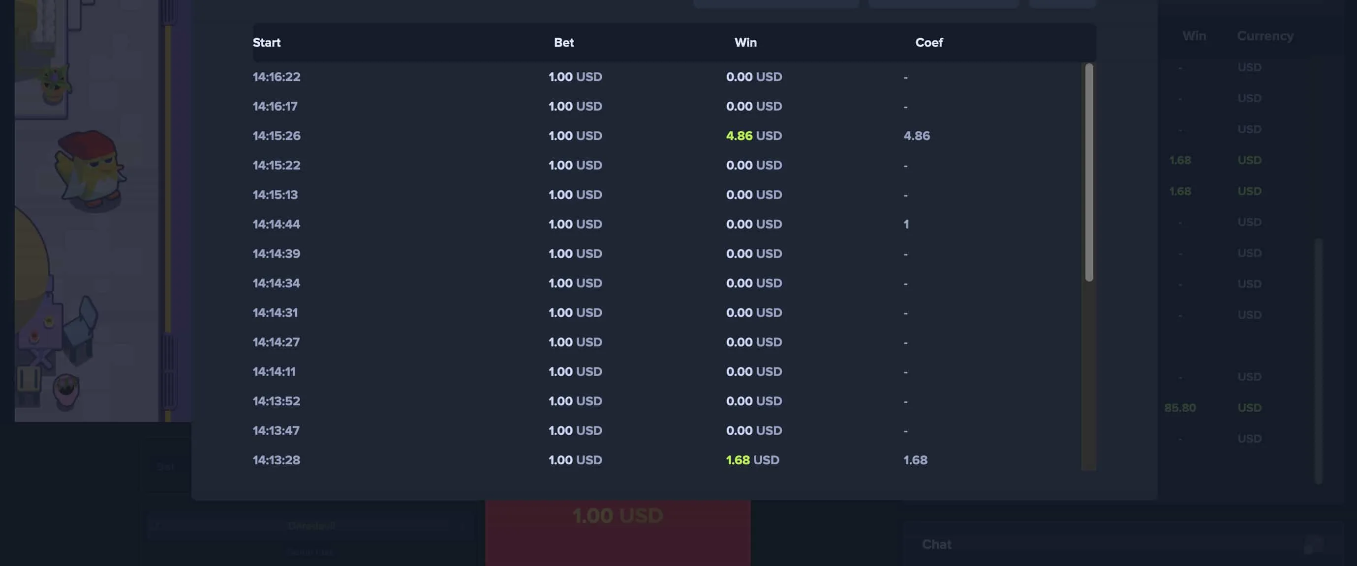 Dlaczego Warto Wypróbować Demo Chicken Cross? Dlaczego Warto Wypróbować Demo Chicken Cross?