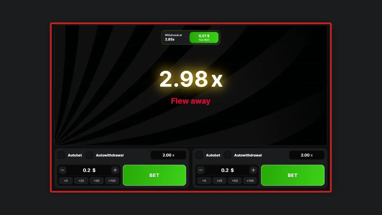 Czego można się spodziewać pod względem zwrotów Czego można się spodziewać pod względem zwrotów