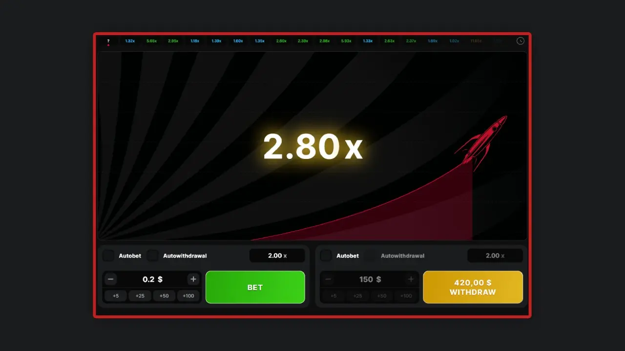 Gdzie zacząć grać dla początkujących Gdzie zacząć grać dla początkujących