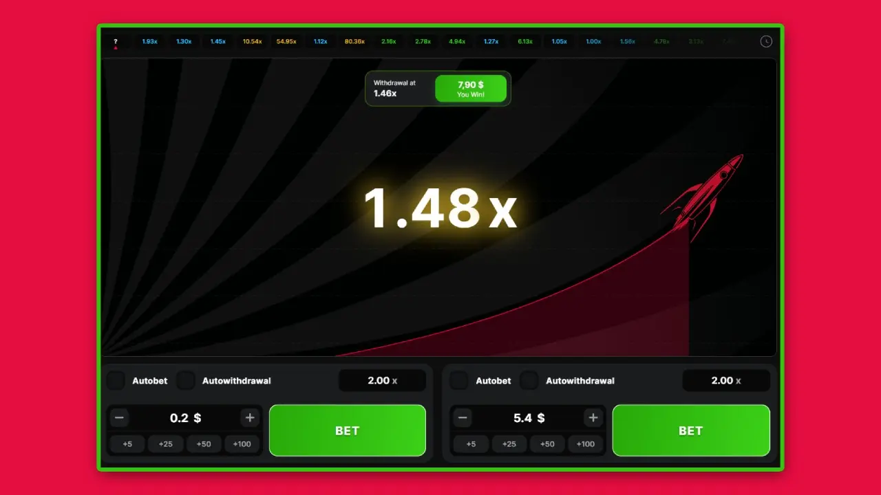 Jak postawić swój pierwszy zakład? Jak postawić swój pierwszy zakład?